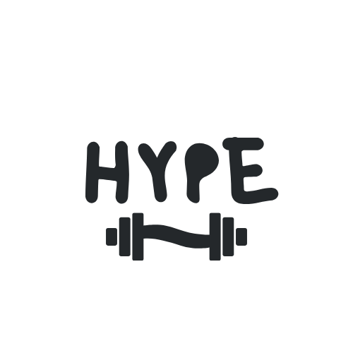 Hype Ecom